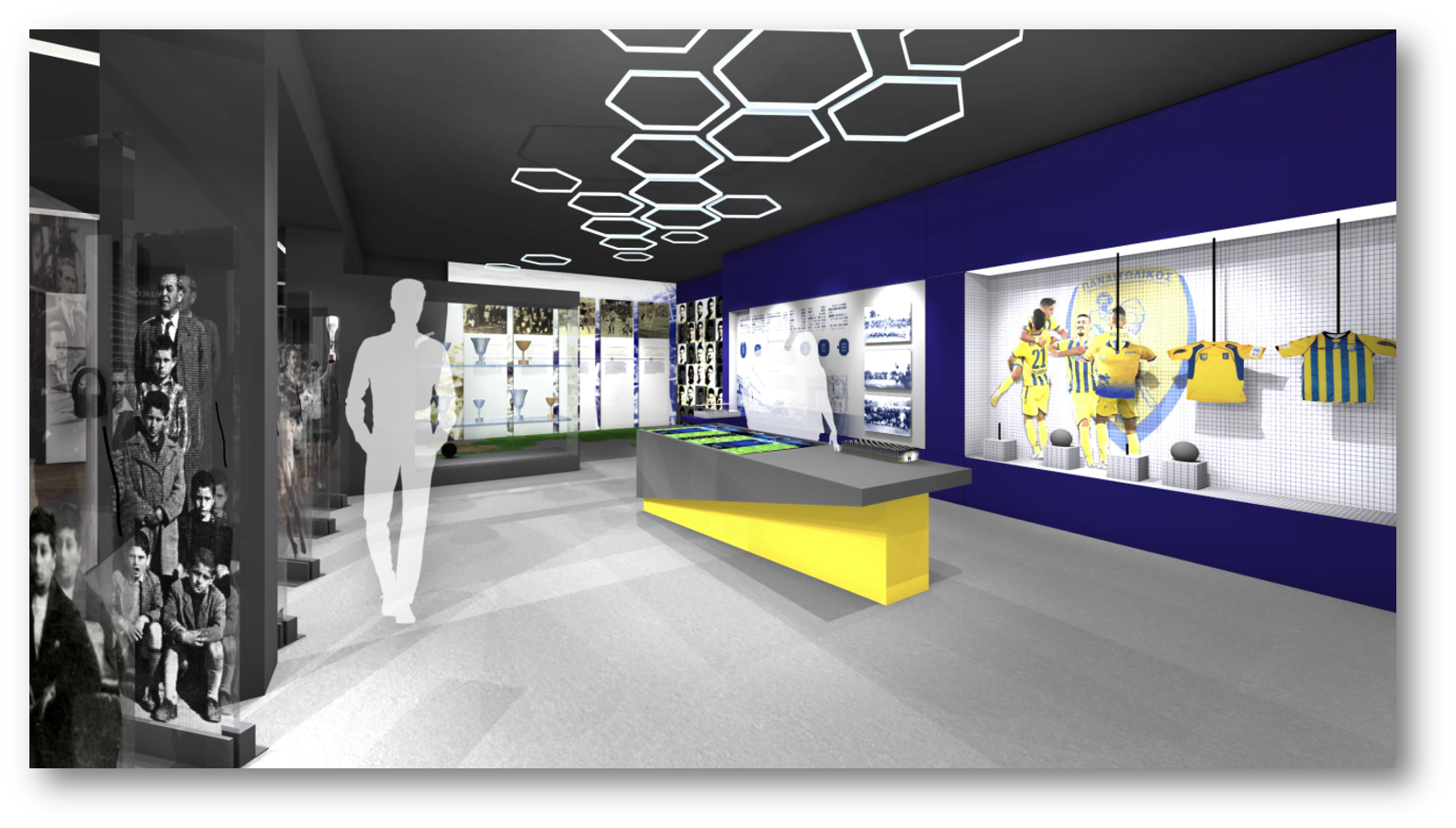 -Μουσείο-panmuseum-pan-museum-αγρινιο-agrinio-11.png